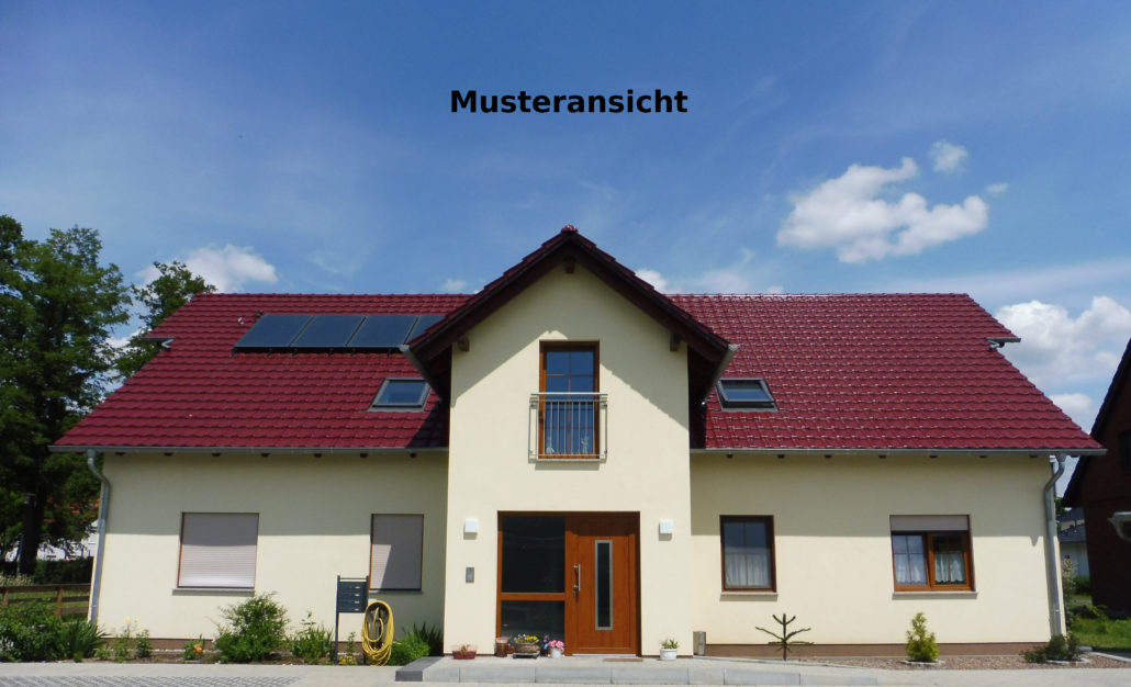 Wohnhäuser Zu Verkaufen Wohnhäuser Zu Verkaufen